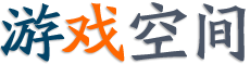 先鋒傳媒